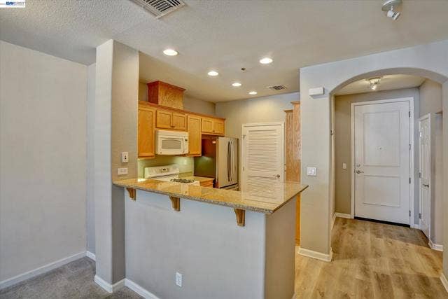 3360 Maguire Way, #431, Dublin, CA 94568
