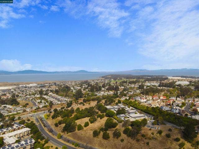 3161 Birmingham Dr, #205, Richmond, CA 94806