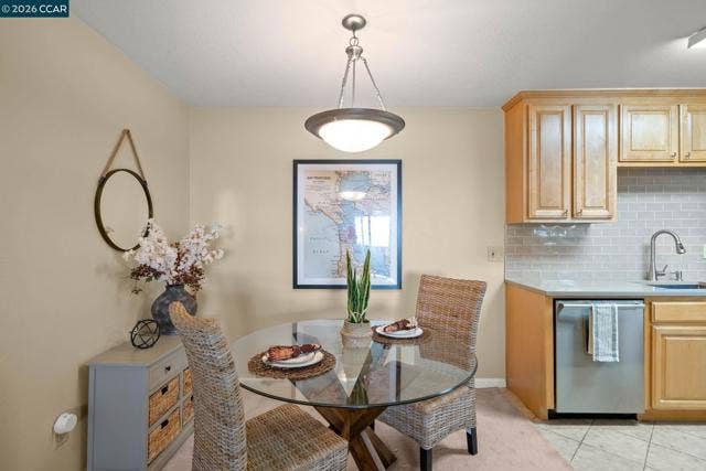 1505 Kirker Pass Road, #223, Concord, CA