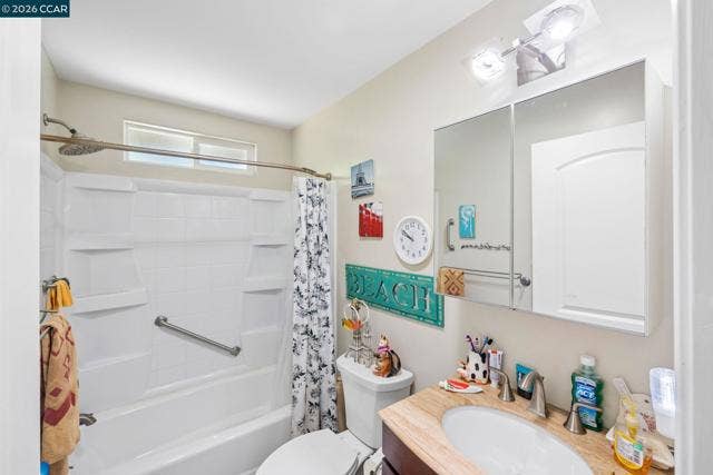 2759 Warner Ln, Pleasant Hill, CA 94523