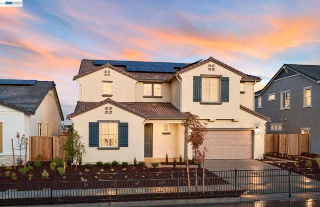 Property photo for 526 Lee Loop, Discovery Bay, CA