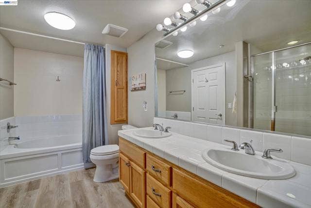 3360 Maguire Way, #431, Dublin, CA 94568