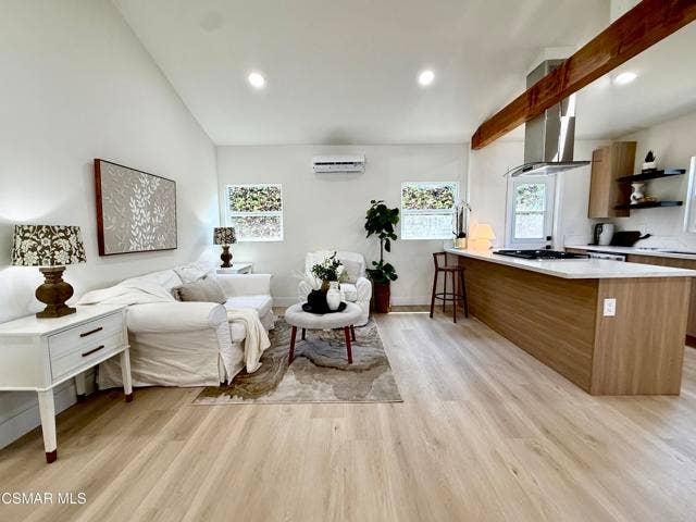 Property photo for 4163 W 156th ST, Lawndale, CA
