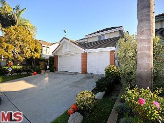 Property photo for 7510 W 81ST Street, Playa Del Rey, CA
