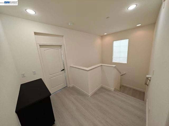 1518 Hayden Street, Hayward, CA 94545