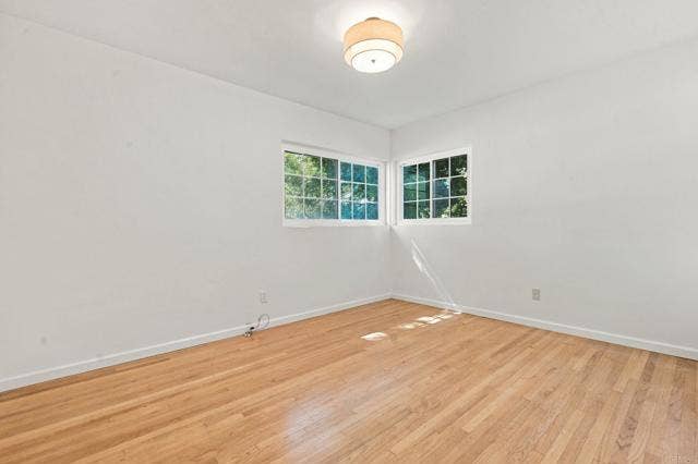 307 Aldwych RD, El Cajon, CA 92020