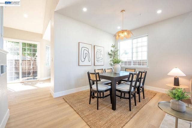 4741 Cindee St, Union City, CA 94587 4741 Cindee St, Union City, CA 94587