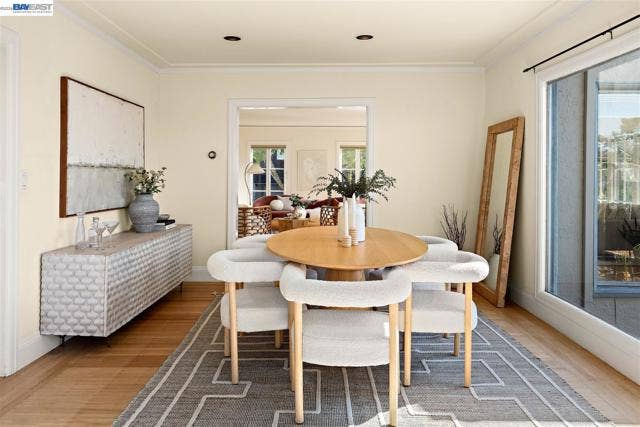 1594 Le Roy Ave, Berkeley, CA 94708 1594 Le Roy Ave, Berkeley, CA 94708