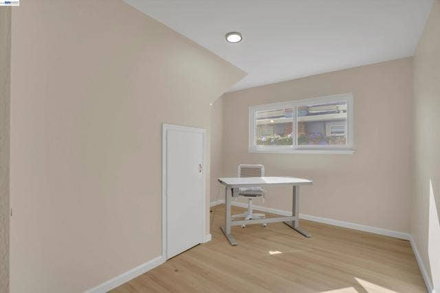955 Via Seville, Livermore, CA 94550