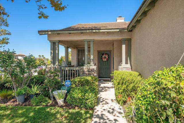 708 Rocking Horse DR, Chula Vista, CA 91914 708 Rocking Horse DR, Chula Vista, CA 91914