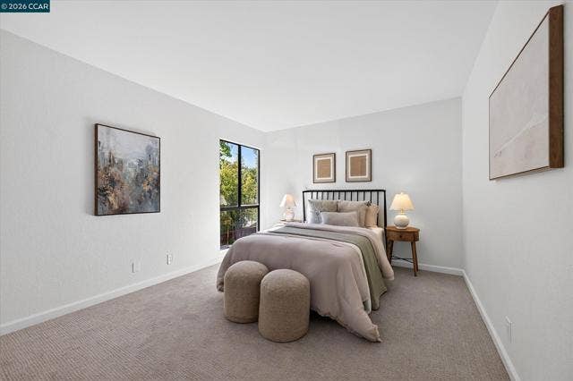 190 Cleaveland Rd, #16, Pleasant Hill, CA 94523