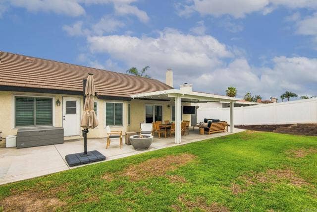 23474 Silver Strike DR, Canyon Lake, CA 92587