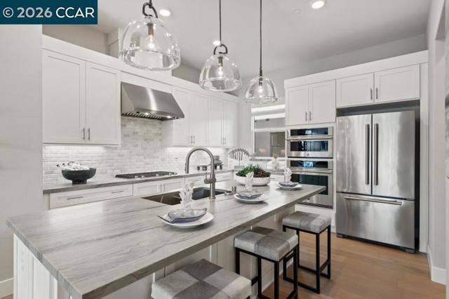 Property photo for 1108 Althea Terrace, #5, Sunnyvale, CA