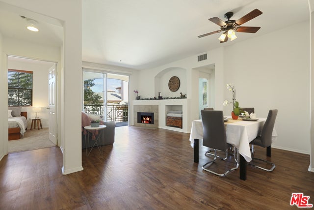 Property photo for 13075 PACIFIC PROMENADE, #300, Playa Vista, CA