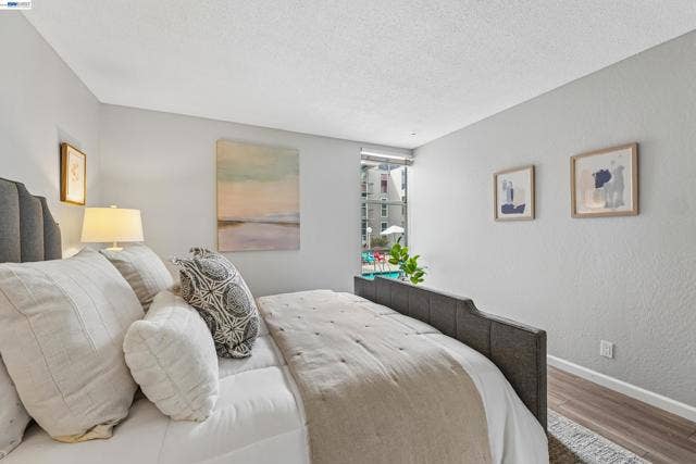 811 York St, #136, Oakland, CA 94610
