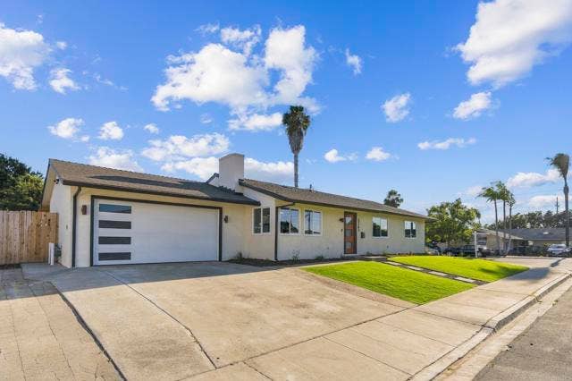 5565 Mount Aconia Way, San Diego, CA 92111 5565 Mount Aconia Way, San Diego, CA 92111