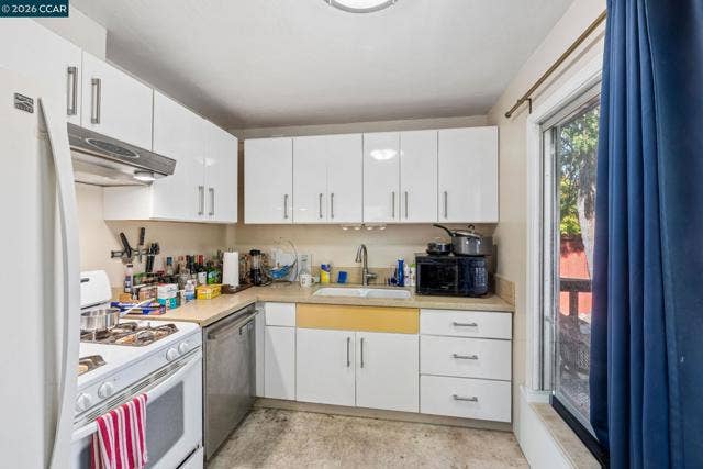 2759 Warner Ln, Pleasant Hill, CA 94523