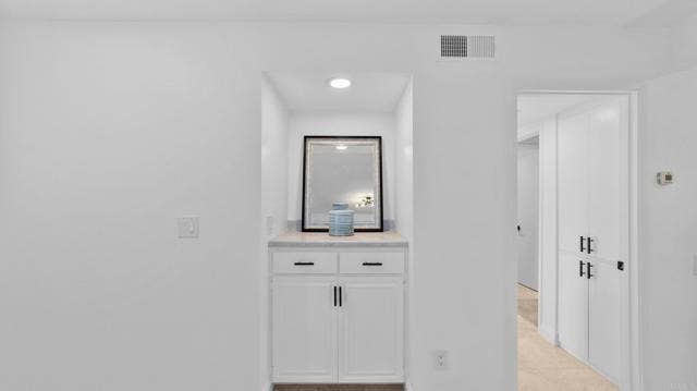 1812 FAIRWAY CIR, San Marcos, CA 92078 1812 FAIRWAY CIR, San Marcos, CA 92078