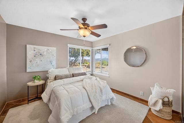 13703 Little Pond RD, Valley Center, CA 92082