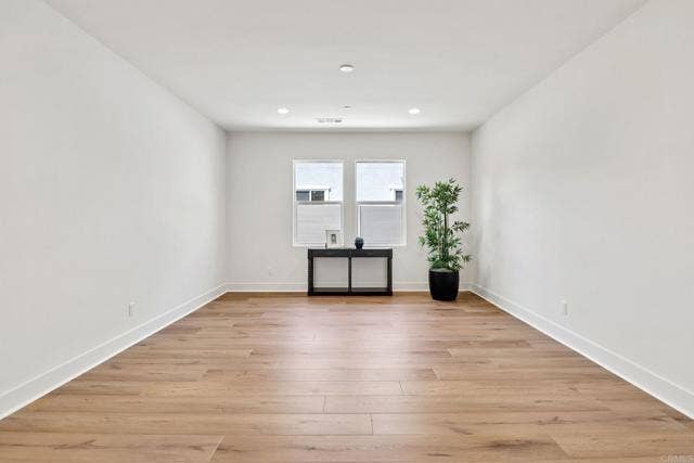 3521 Butler PL, Escondido, CA 92027