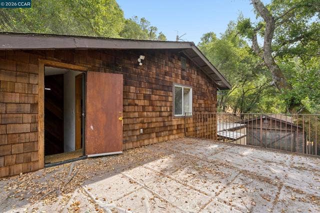3471 Springhill Rd, Lafayette, CA 94549 3471 Springhill Rd, Lafayette, CA 94549