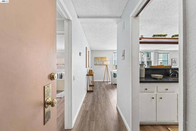 811 York St, #136, Oakland, CA 94610