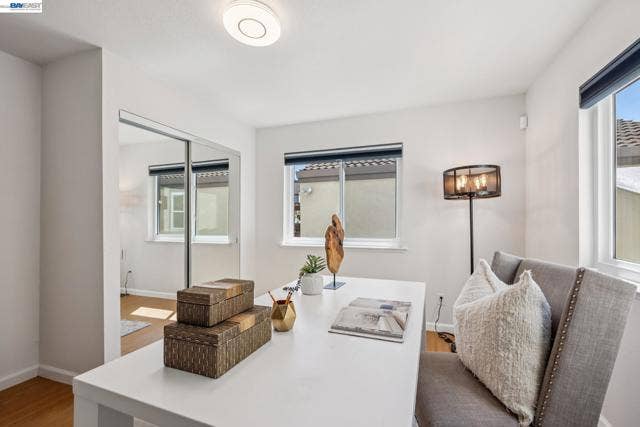 28086 Thorup Ln, Hayward, CA 94542