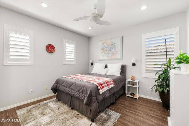 5207 Via Capote, Newbury Park, CA 91320 ViaCapote35