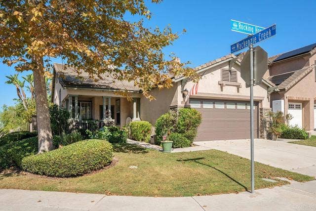 708 Rocking Horse DR, Chula Vista, CA 91914 708 Rocking Horse DR, Chula Vista, CA 91914