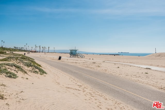 Property photo for 7301 VISTA DEL MAR, #20, Playa Del Rey, CA