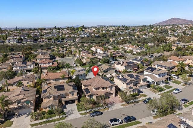 1713 FAWNTAIL CT, Chula Vista, CA 91913
