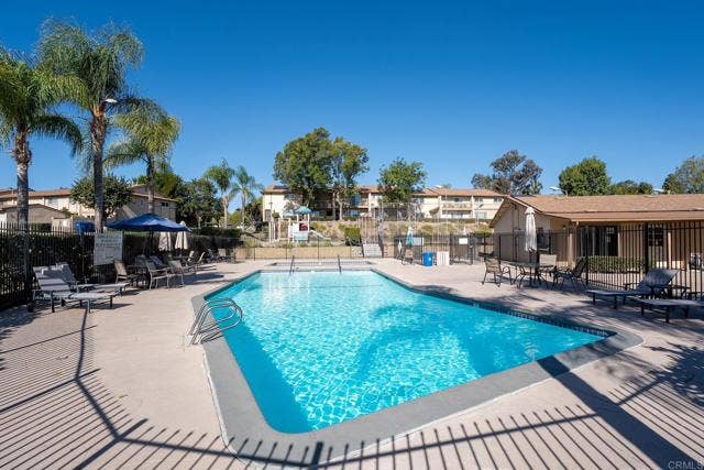 5800 LAKE MURRAY BLVD, #54, La Mesa, CA 91942