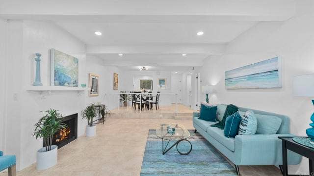 1812 FAIRWAY CIR, San Marcos, CA 92078 1812 FAIRWAY CIR, San Marcos, CA 92078