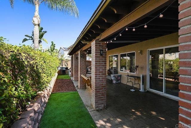 1713 FAWNTAIL CT, Chula Vista, CA 91913