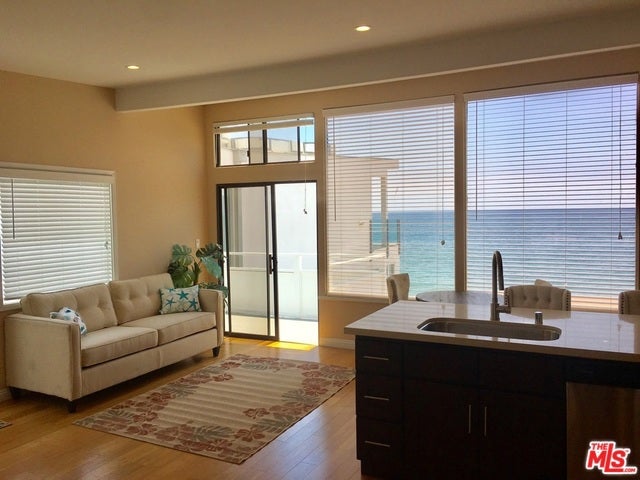 Property photo for 25164 Malibu Road, #C, Malibu, CA