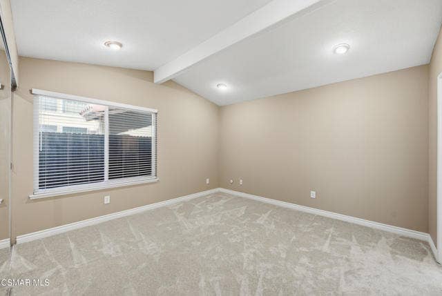 4721 Avedon Rd Moorpark-21