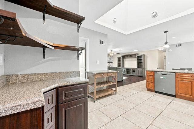 1105 Nidrah ST, El Cajon, CA 92020