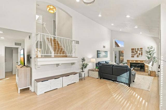 2343 Fair Oak Ct, Escondido, CA 92026 2343 Fair Oak Ct, Escondido, CA 92026