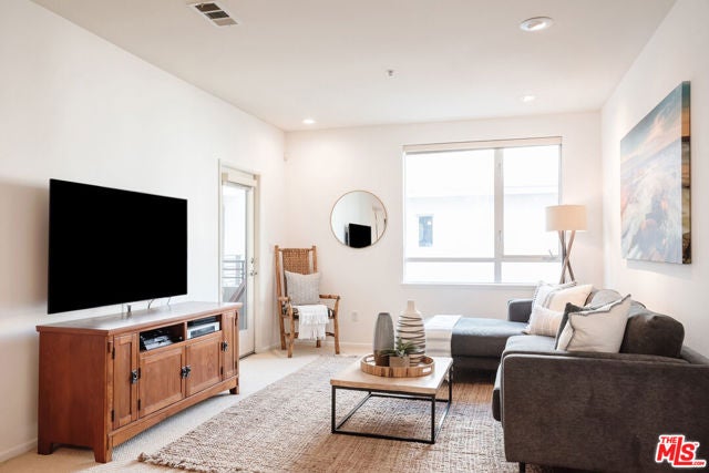 Property photo for 6400 Crescent Park, #204, Playa Vista, CA