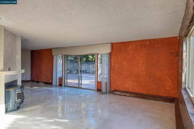 337 Livorna Heights Rd, Alamo, CA 94507