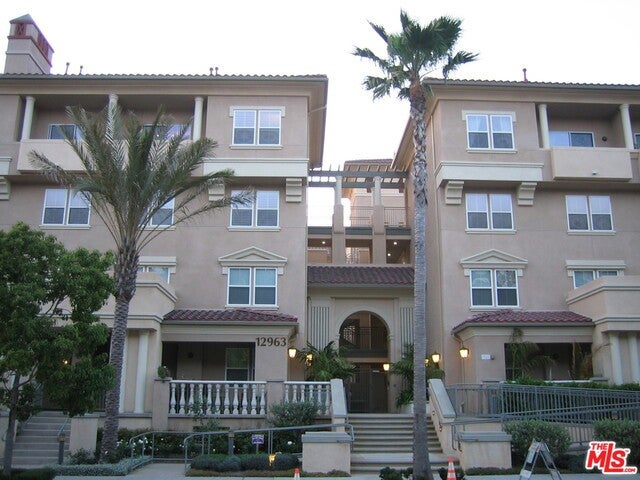 Property photo for 12963 RUNWAY Road, #314, Playa Vista, CA