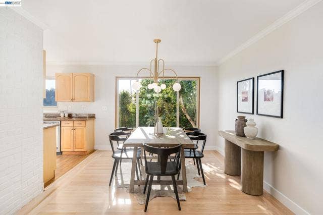 3636 Arcadian Dr, Castro Valley, CA 94546