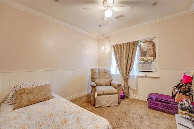 12732 Castle Court DR, Lakeside, CA 92040