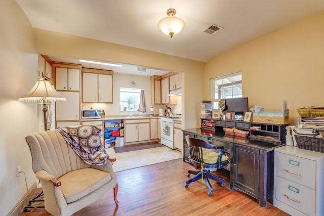 12732 Castle Court DR, Lakeside, CA 92040