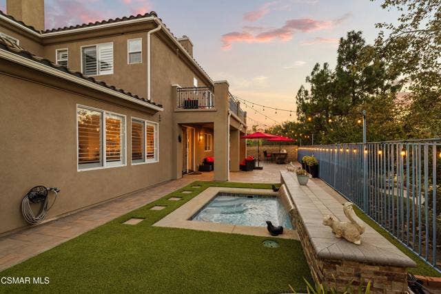 5207 Via Capote, Newbury Park, CA 91320 ViaCapote41