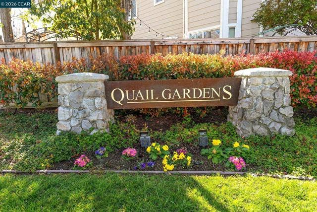 222 Abigail Cir, Danville, CA 94506