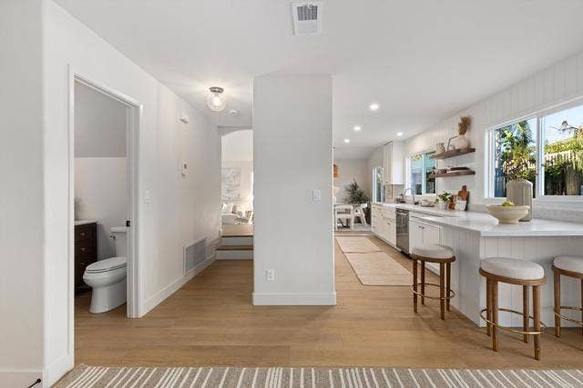 1021 Sparrow CT, San Marcos, CA 92078