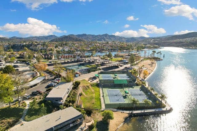 23474 Silver Strike DR, Canyon Lake, CA 92587