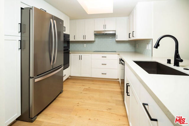 Property photo for 13700 Marina Pointe Drive, #1131, Marina Del Rey, CA