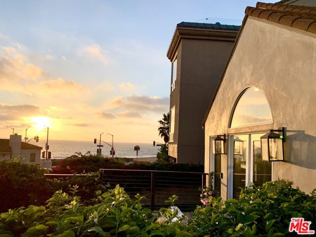 Property photo for 121 Waterview Street, Playa Del Rey, CA
